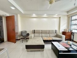 Blk 17B Macpherson Residency (Geylang), HDB 4 Rooms #629791231